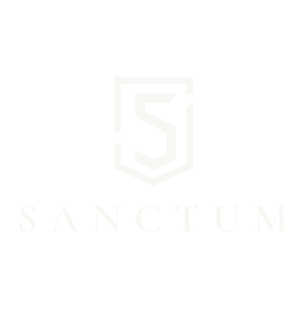 Sanctum